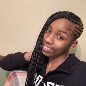 Meet your Posher, Asia